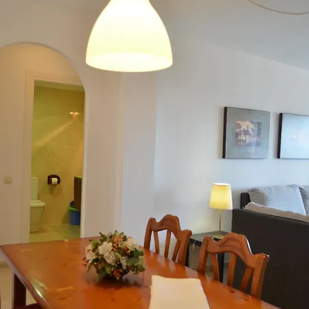 Terrasol Piramides Puerto Blanco * كاليتا دي فيليز